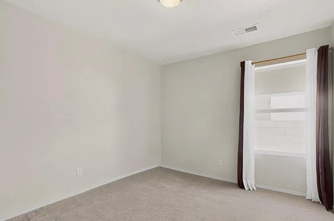 10144 Calle Chulita NW — Photo 29