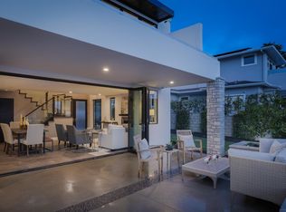 920-22 Stratford Ct, Del Mar, CA 92014