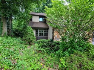 118 May Dr, Saxonburg, PA 16056