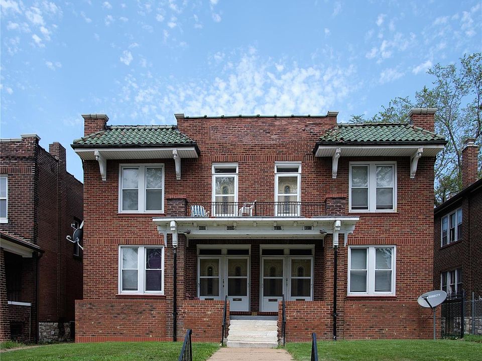 1st image of 4609 Carrie Ave