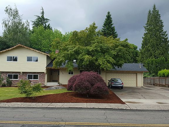 2nd image of 7710 NW Anderson Ave