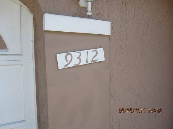 Address