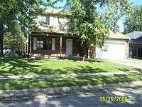 1st image of 10342 Osceola Ct