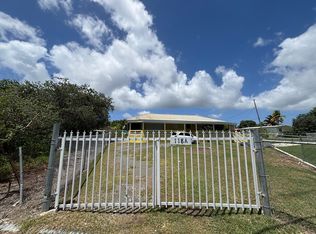 118A Whim We St, Frederiksted, VI 00840