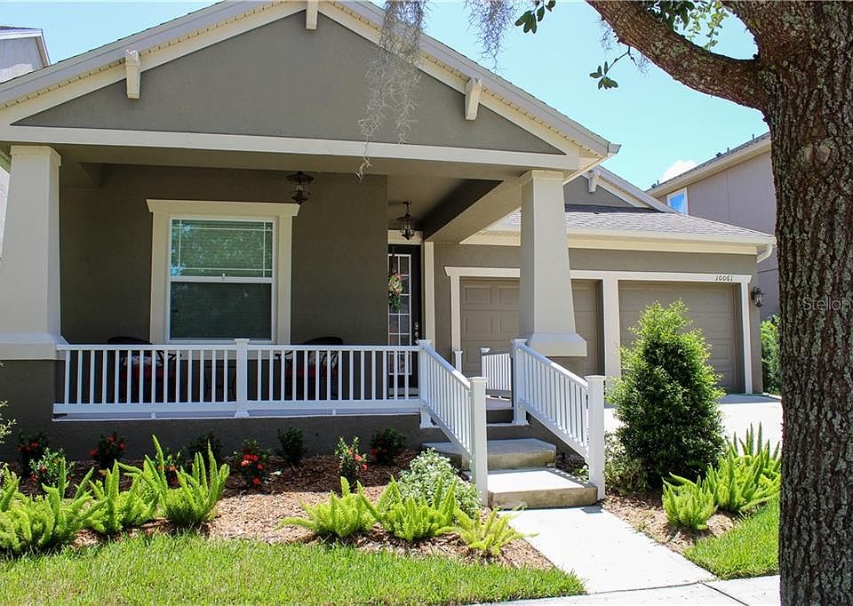 1st image of 10061 Randolphs Orchard Ln