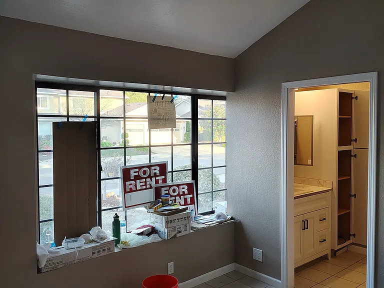 3116 Joanne Cir — Photo 7