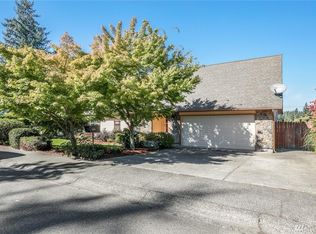 32607 39th Ave SW, Federal Way, WA 98023