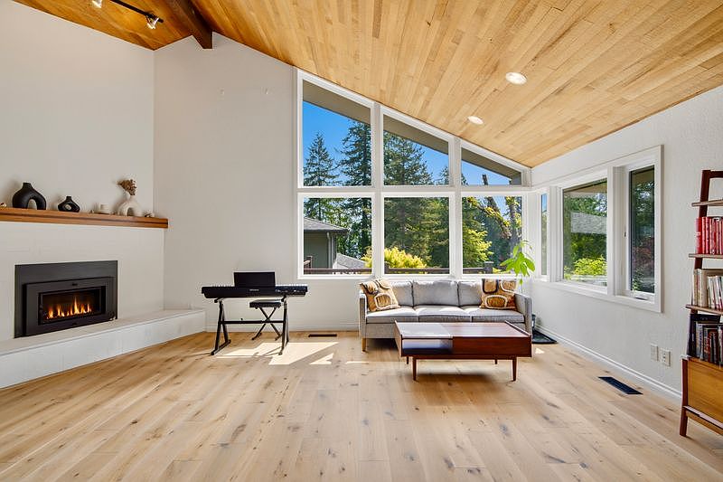 1st image of 17016 SE 12th Pl