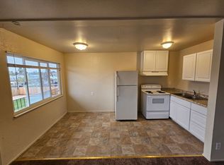 9635 Plymouth St #5, Oakland, CA 94603