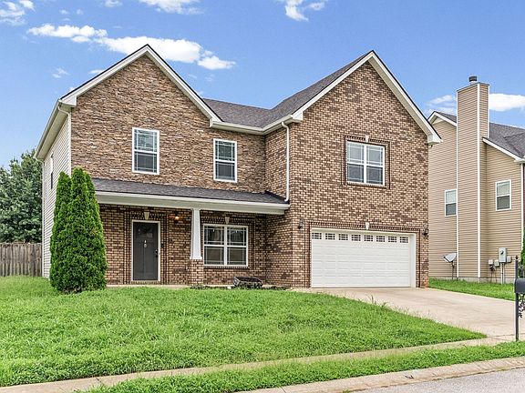 2nd image of 880 Cherry Blossom Ln