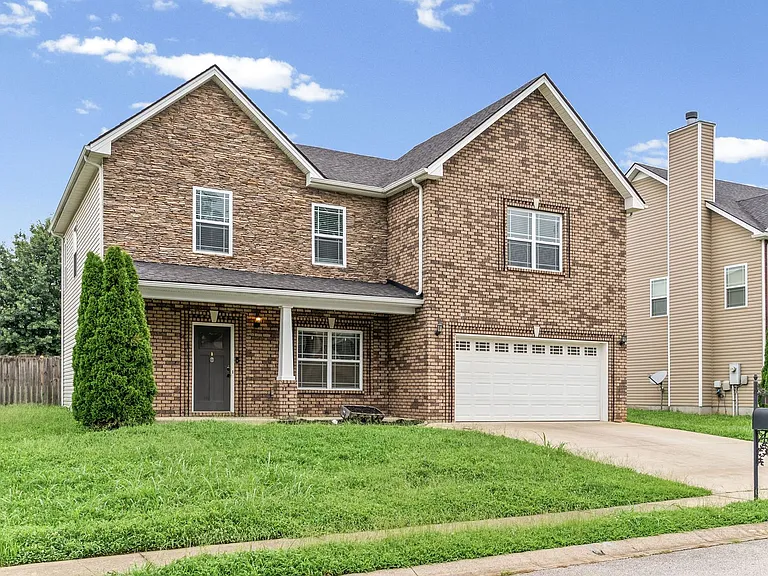 880 Cherry Blossom Ln — Photo 2