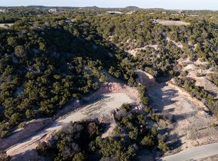 226 Cedar Creek Ranch Trl, Tuscola, TX 79562