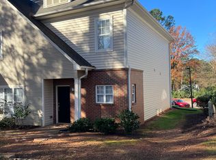 4210 Perserverance Ct, Raleigh, NC 27606