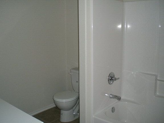 5th image of 714 San Martin