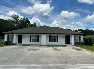 1835 & 1841 SW 109th Pl #532699021, Ocala, FL 34476