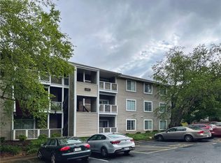 220 Elm St APT 132, Clemson, SC 29631