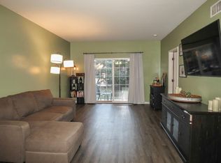 309 Victoria Dr, Dexter, MI 48130