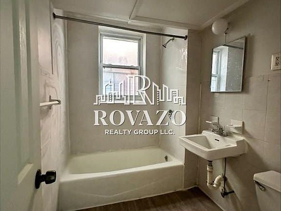 2nd image of 330 Mount Prospect Ave #19B