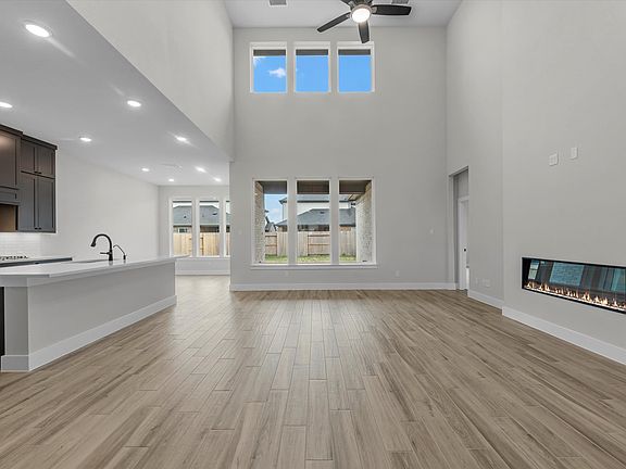 9626 Starry Eyes Lane