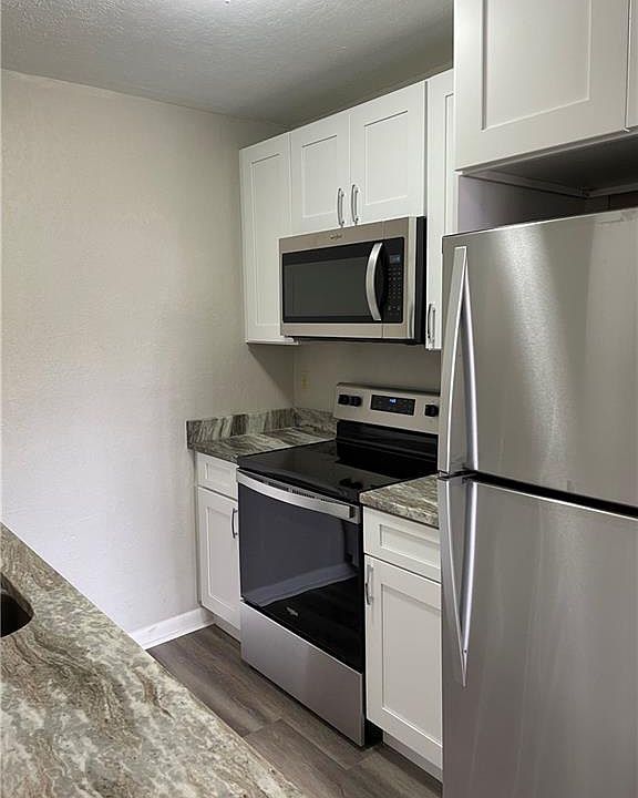 1st image of 4607 Bayshore DR #K7