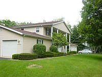 1st image of 10230 Cricklewood Ct
