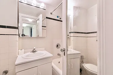 Rented by Manhattan Realty Group