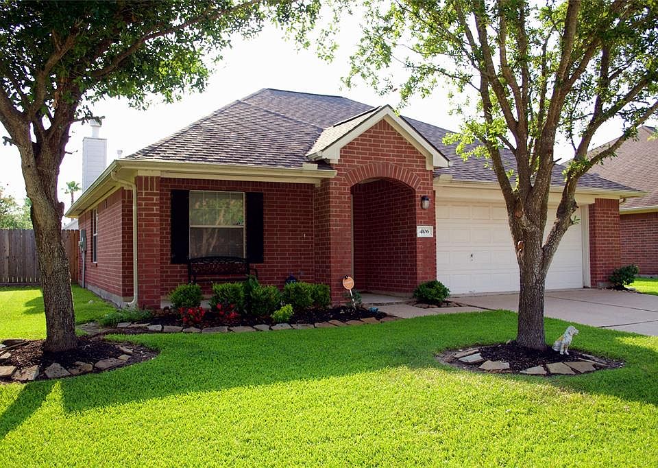 1st image of 4106 Seminole Dr
