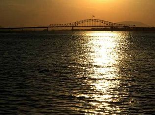 4507 Indian Ridge Dr, Pasco, WA 99301