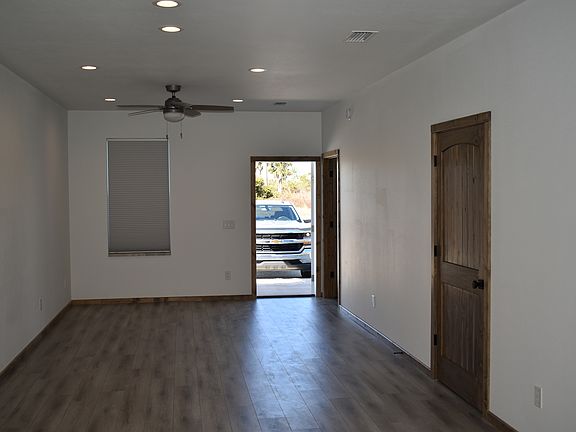 2nd image of 316 Hatley Dr
