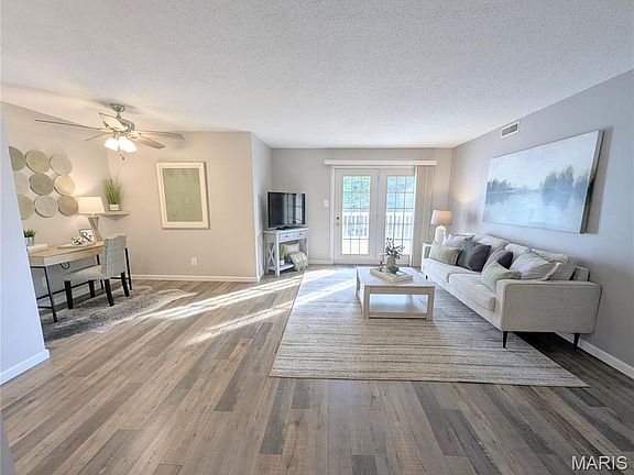 2nd image of 4300 Forder Pl APT F