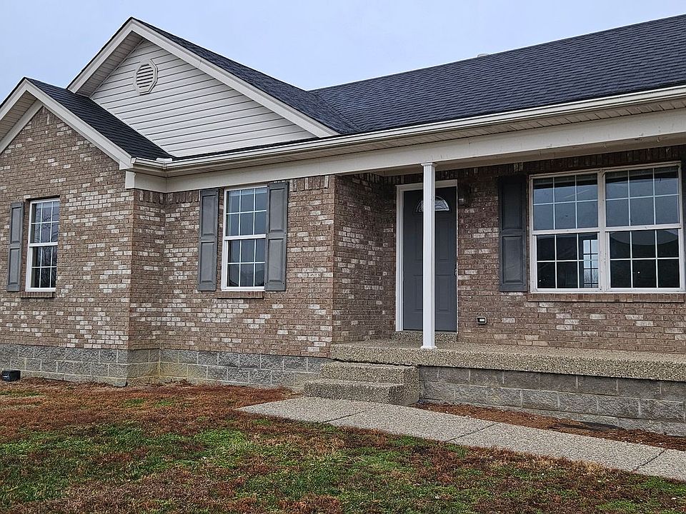 1st image of 142 Wooded Oak Ct #0