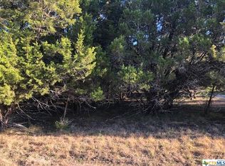 1856 Greenhill Dr, Canyon Lake, TX 78133