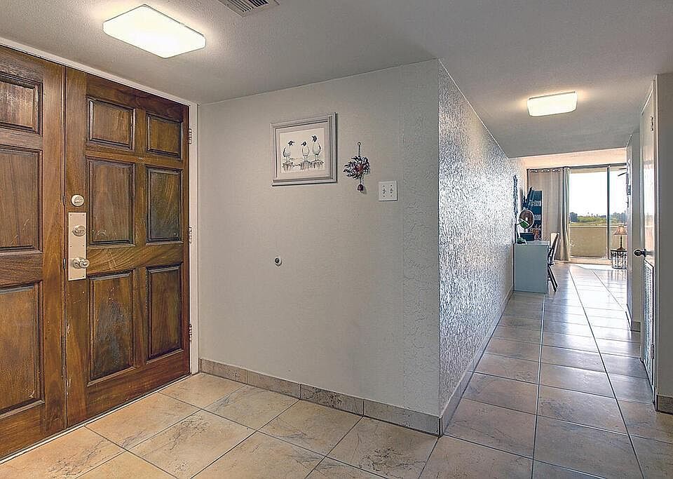 14401 Commodores Dr Corpus Christi, TX, 78418 Apartments for Rent