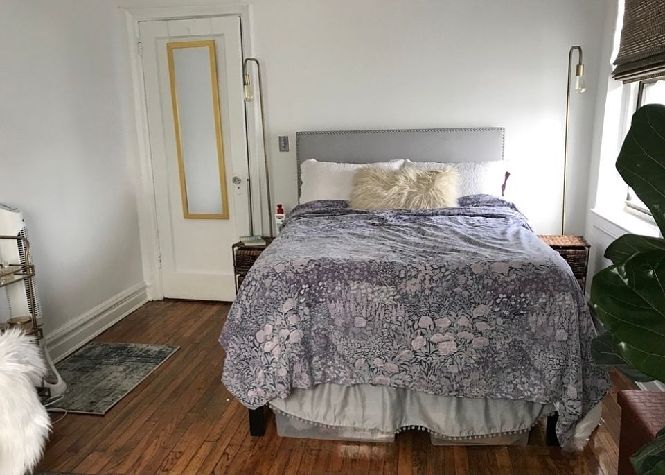 1st image of 31-32 29th St #12