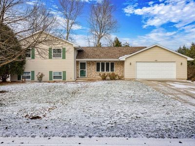 W3190 CREEKVIEW LANE, Appleton, WI, 54915