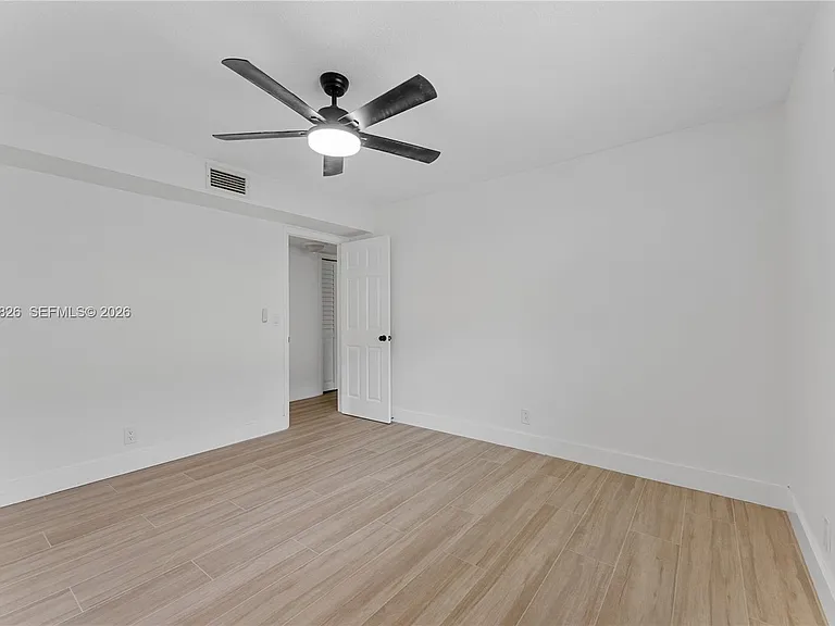 10261 NW 35th St #10 — Photo 8