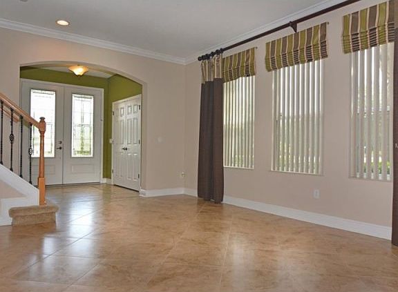 3rd image of 1809 Ocoee Vista Pkwy