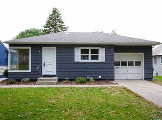 1913 S Euclid Ave, Sioux Falls, SD 57105