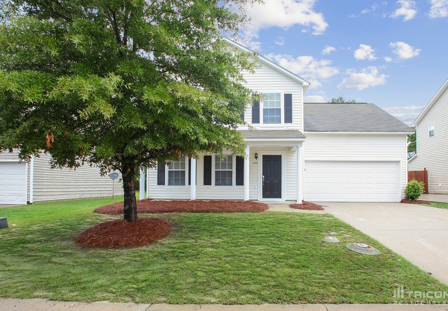 120 Bliss Ln, Columbia, SC 29229 Zillow