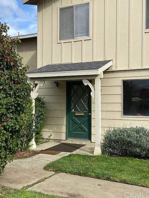 1st image of 436 N Cerritos Ave