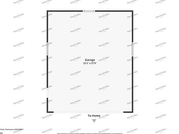5th image of 840 Lexington Park