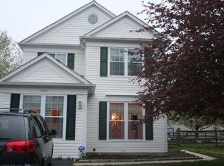 3449 Elderberry Pl UNIT C, Waldorf, MD 20602