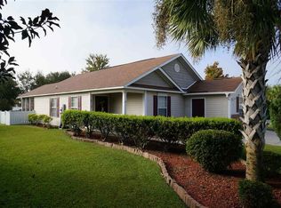 4794 Southgate Pkwy, Myrtle Beach, SC 29579