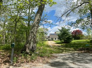 430 Sterling Hill Rd, Moosup, CT 06354