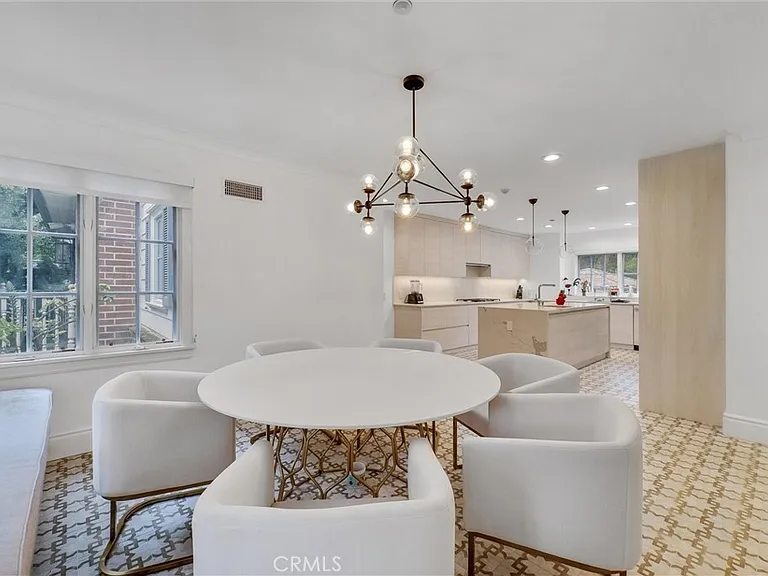 1145 Rancho Rd — Photo 19