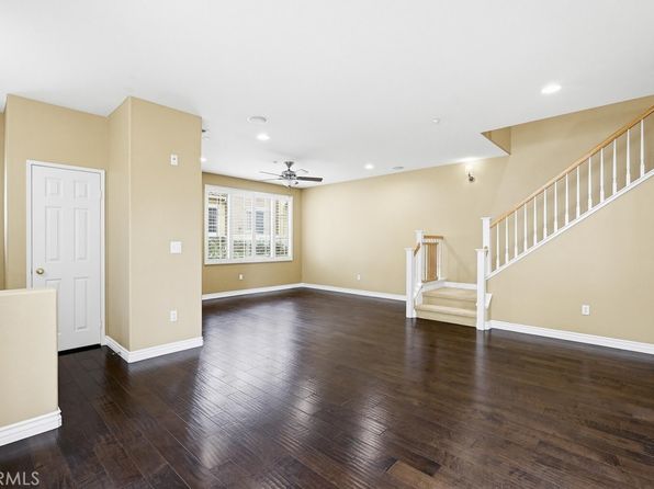 2114 Timberwood