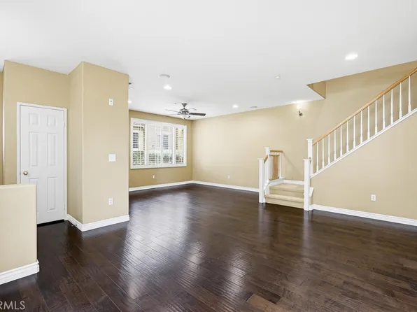 2114 Timberwood, Irvine, CA 92620