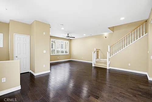 2114 Timberwood Photo 1