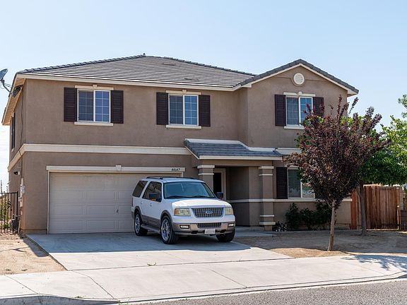 2nd image of 44647 Driftwood St
