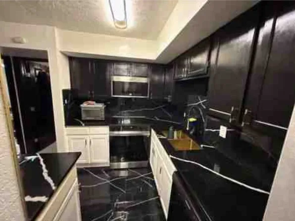 9823 Walnut St #107, Dallas, TX 75243